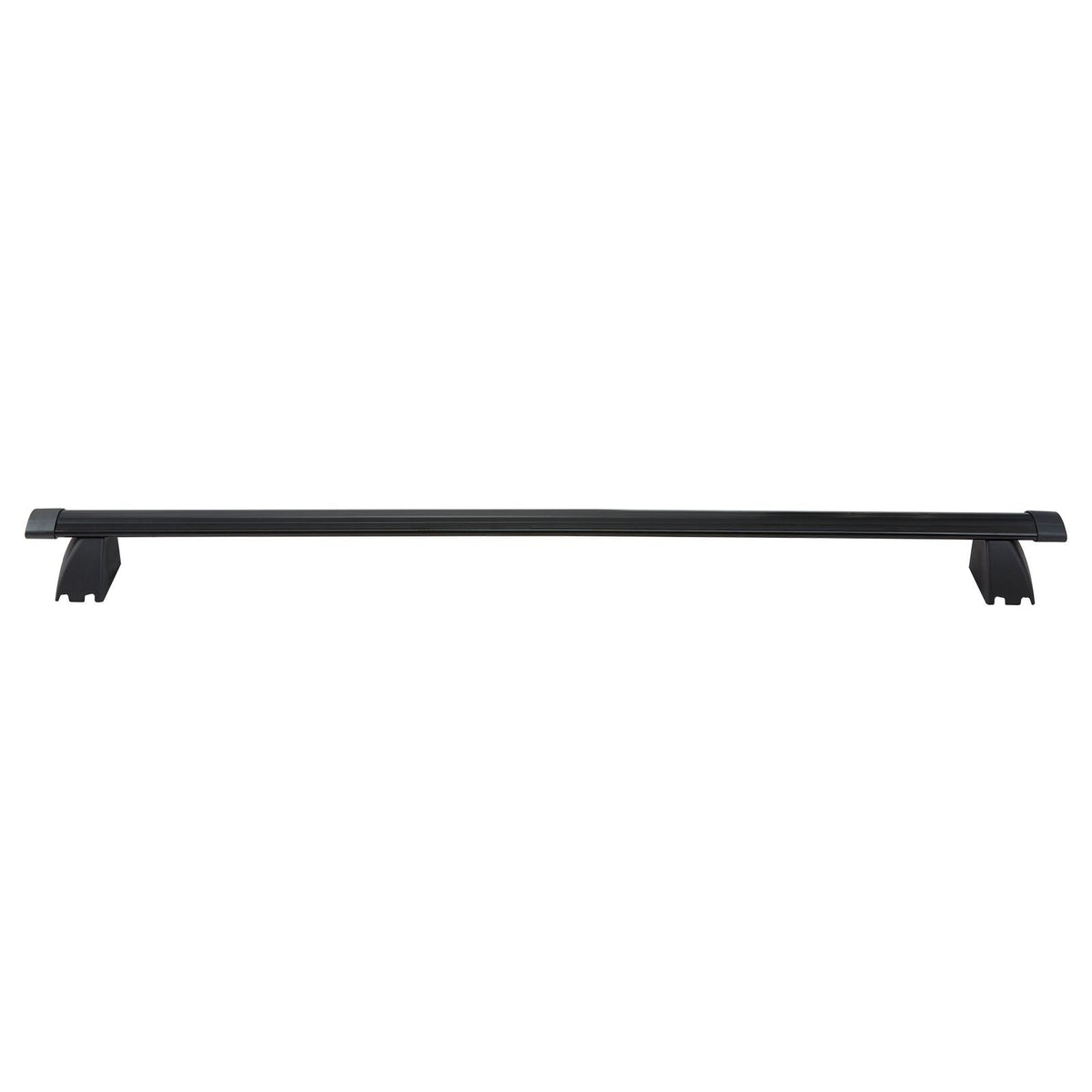 Roof Rack Cross Bars, Compatible with 2011-2021 Jeep Grand Cherokee with Grooved Side Rails, 200lbs Load Capacity, Aluminum Crossbars with Locks, for Rooftop Cargo Carrier Bag Luggage Kayak Bike