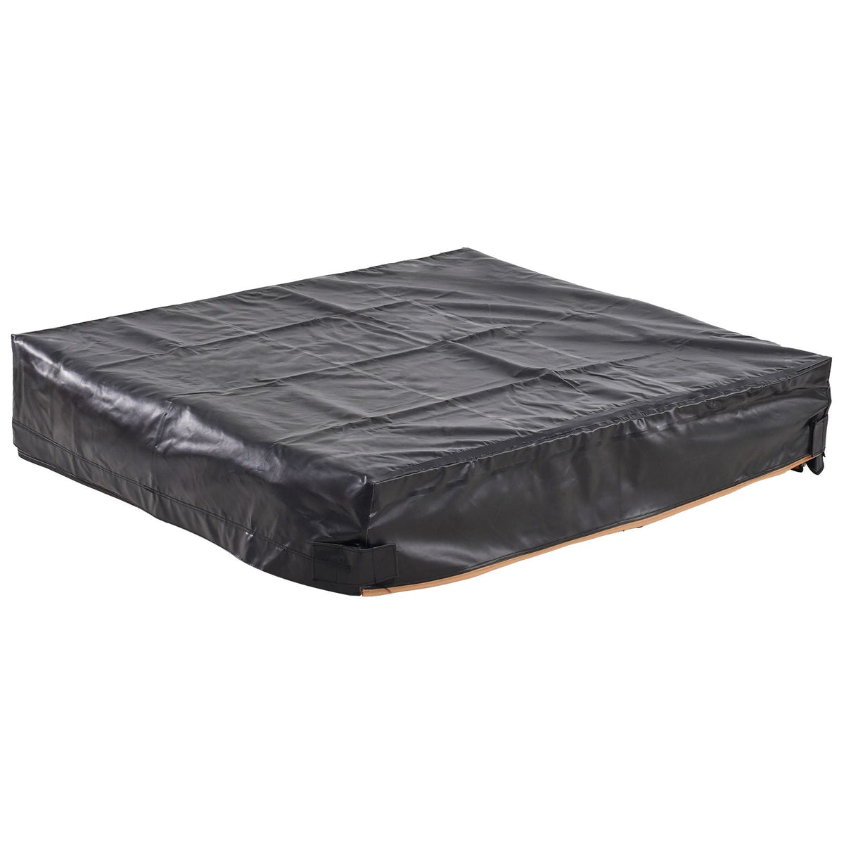 Rooftop Tent Hard Shell, Naturnest Rooftop Tent Hardshell for 2-3 Person, Folding Hard Shell Roof Top Tent with Telescopic Ladder Mattress PVC Cover Bag, Waterproof for Jeep SUV Van Pickup Truck