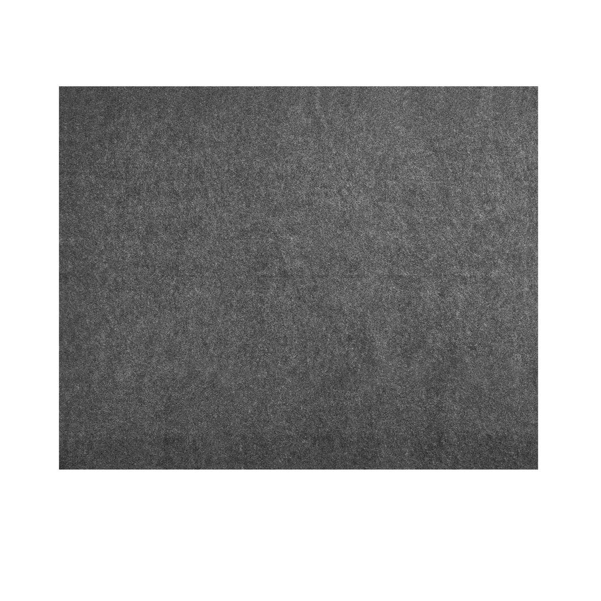 Rug Pad 8 x 10 ft, Non-slip Carpet Area Pad, Rug Mat Padding with Dual Surface Felt Cushion & Rubber Gripper, Hardwood Floor Protection for All Floors, Finishes, Keeps Carpets in Place