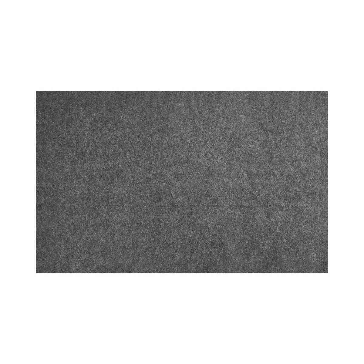 Rug Pad 8 x 5 ft, Non-slip Carpet Area Pad, Rug Mat Padding with Dual Surface Felt Cushion & Rubber Gripper, Hardwood Floor Protection for All Floors, Finishes, Keeps Carpets in Place