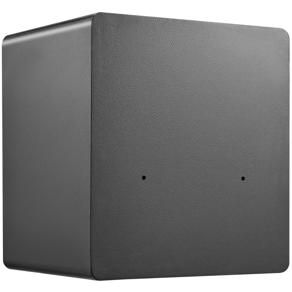 Safe, 1.8 Cubic Feet Home Safe, Steel Security Safe with Digital Keypad and 2 Keys, Cabinet Safe with Fire-proof Bag, Protect Cash, Gold, Jewelry, Documents for Home, Hotel, 15.8x13x16.9 inches
