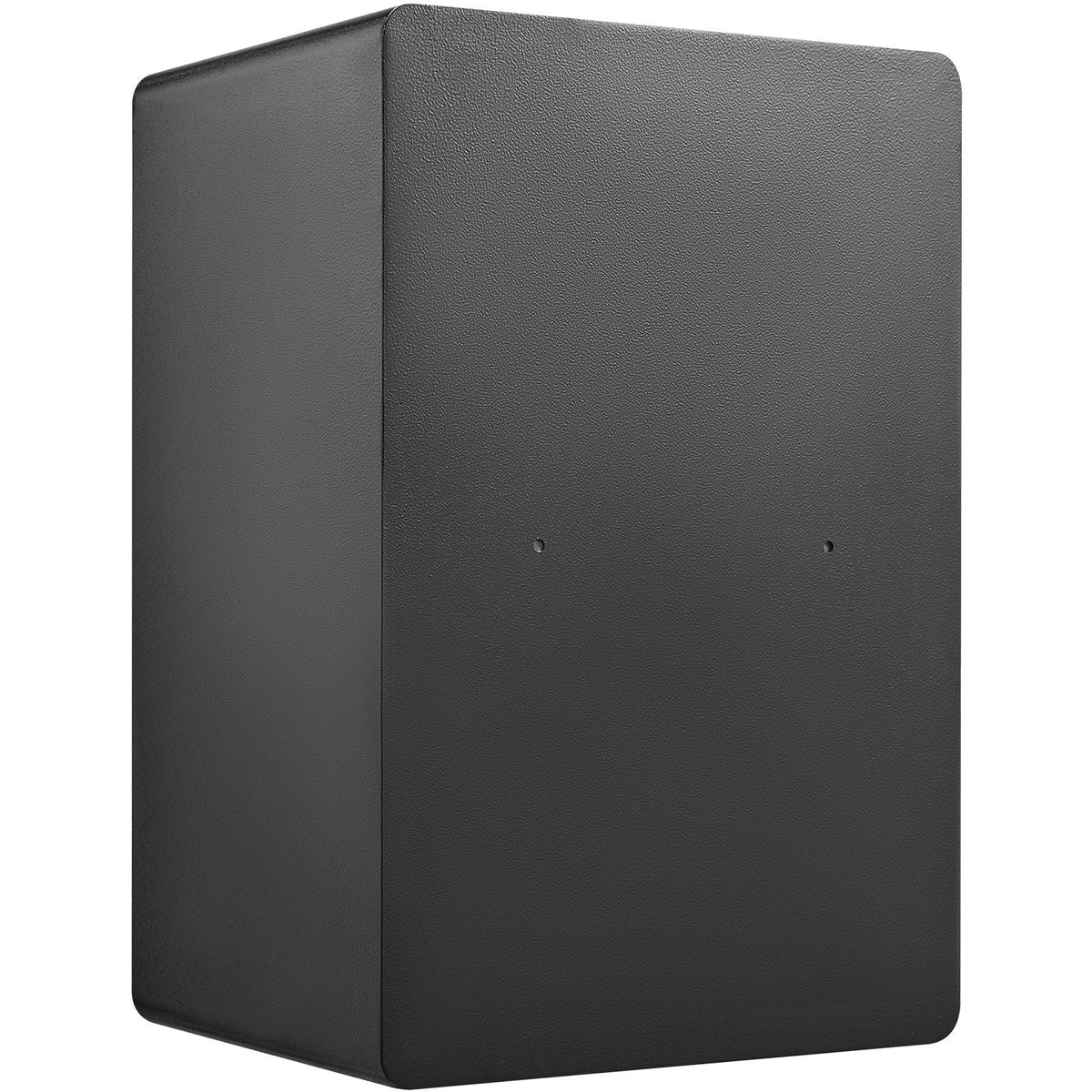 Safe, 2.2 Cubic Feet Home Safe, Steel Security Safe with Fingerprint, Digital Keypad and 2 Keys, Cabinet Safe with Large Fire-proof Bag, Protect Cash, Gold, Jewelry, Documents, 15.8x13x23.6 inch