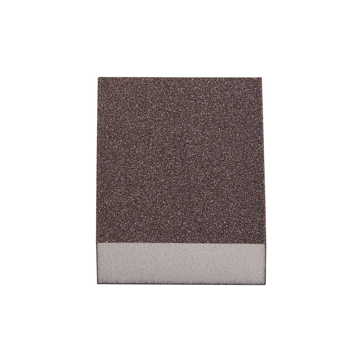 Sanding Sponge, 10 Pcs, 60/80/120/180/220 Grit Assortment(2 Each), Washable and Reusable Sanding Blocks for Dry & Wet Use, Coarse to Fine Sandpaper Blocks, for Drywall Wood Metal Furniture