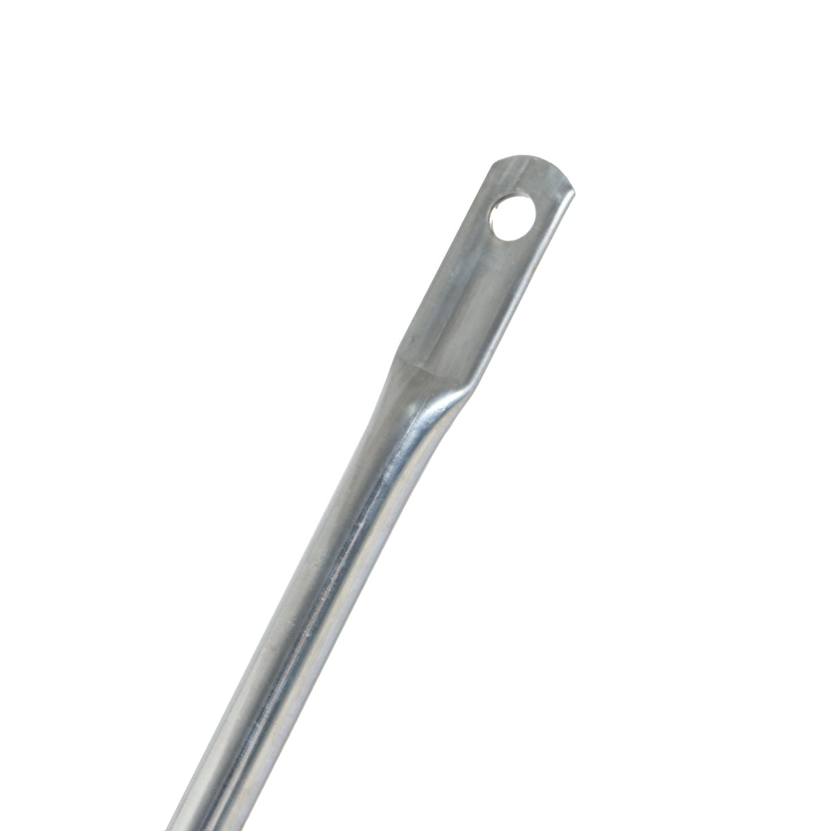 Scaffolding Cross Brace 6x4 ft, 8-Pack Solid Carbon Steel Scaffold Cross Supports, X-Shaped Scaffolding Safety Accessory with Rust- & Corrosion-Proof Galvanized Surface (Only Cross Braces Sold)