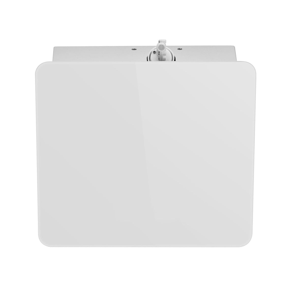 Scent Air Machine, 480ml Bluetooth Smart Essential Oil Diffuser, 2500sq.ft Waterless Scent Diffuser with Cold Air Technology, Aromatherapy Diffuser Machine for Home, Office, Hotel, Spa