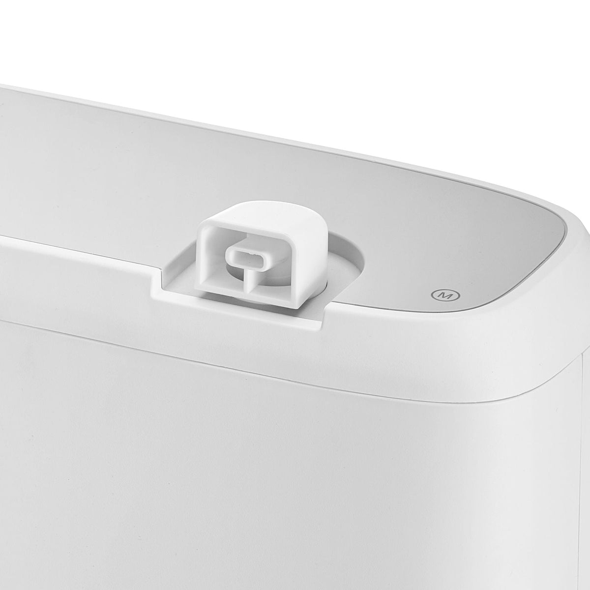 Scent Air Machine, 850ml Bluetooth Smart Essential Oil Diffuser, 5000sq.ft Waterless HVAC Scent Diffuser with Cold Air Technology, Aromatherapy Diffuser Machine for Home, Office, Hotel