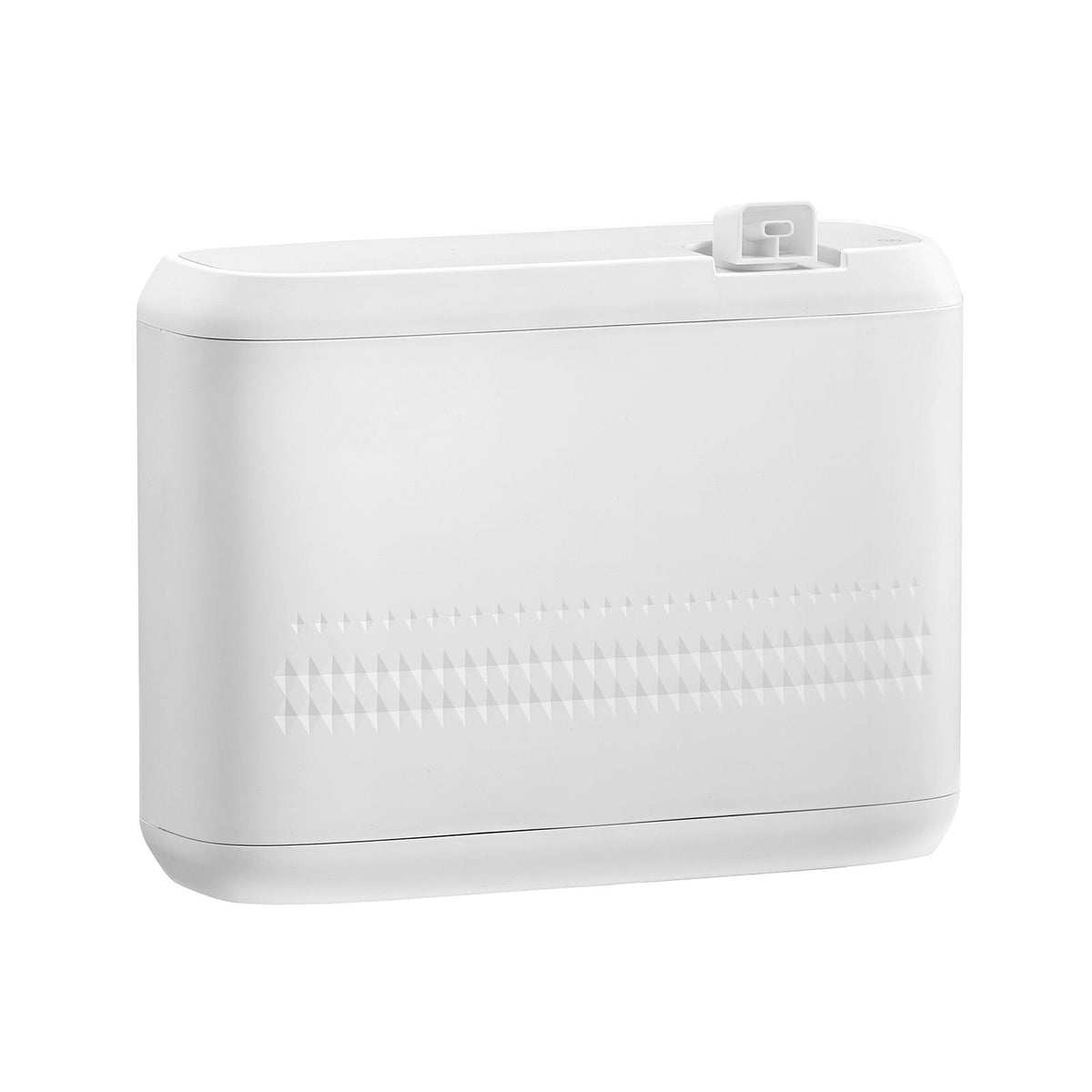 Scent Air Machine, 850ml Bluetooth Smart Essential Oil Diffuser, 5000sq.ft Waterless HVAC Scent Diffuser with Cold Air Technology, Aromatherapy Diffuser Machine for Home, Office, Hotel