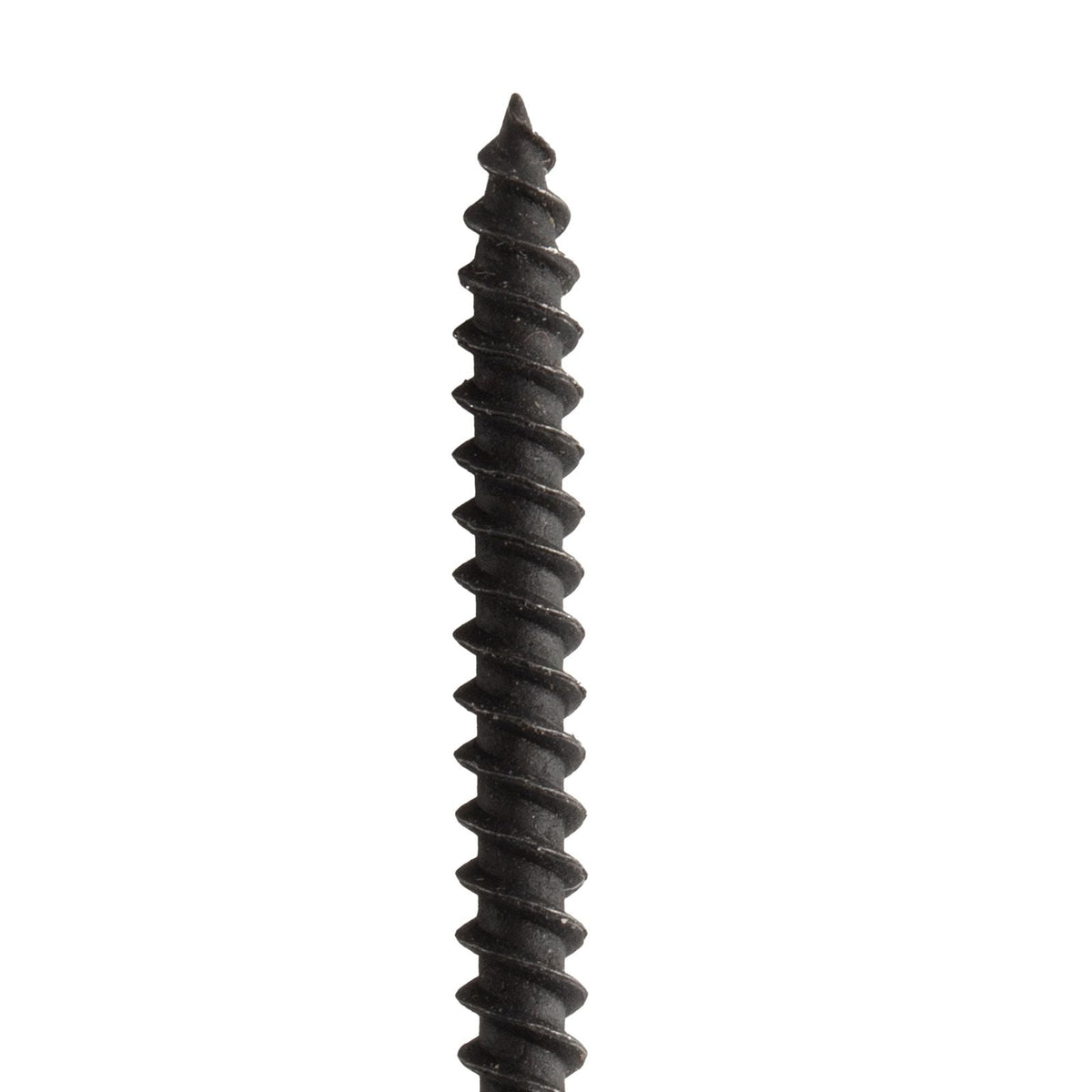 Screws, #6 x 1-1/4 inch Length Drywall to Wood Collated Screw, All Purpose High-Hardness Alloy Steel Self Drilling Drywall Screws, for Home DIY, Space Renovation(1000 per Box)