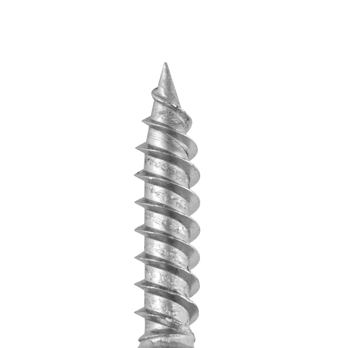 Screws, #8 x 3/4 inch Length Self Drilling Drywall to Wood Screw, All Purpose High-Hardness Stainless Steel Wall Anchors with a Phillips Drill Bit, Cross Slot for Home Renovation(300 per Box)