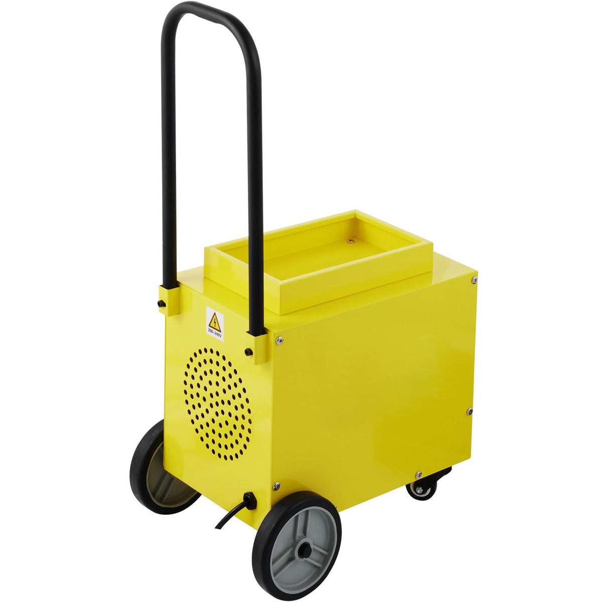 SG-7500 Dent Pulling Machine Removal System Station