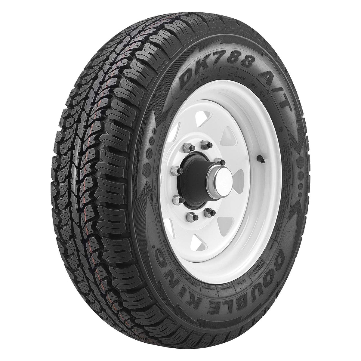 Shipping Container Wheels 8-Lug Wheels Kit, Heavy Duty Shipping Container Accessories with Ratchet Tie Down-Moves 20 ft - 40 ft, Secure Transport for Dock, Warehouse, Construction Site, Black