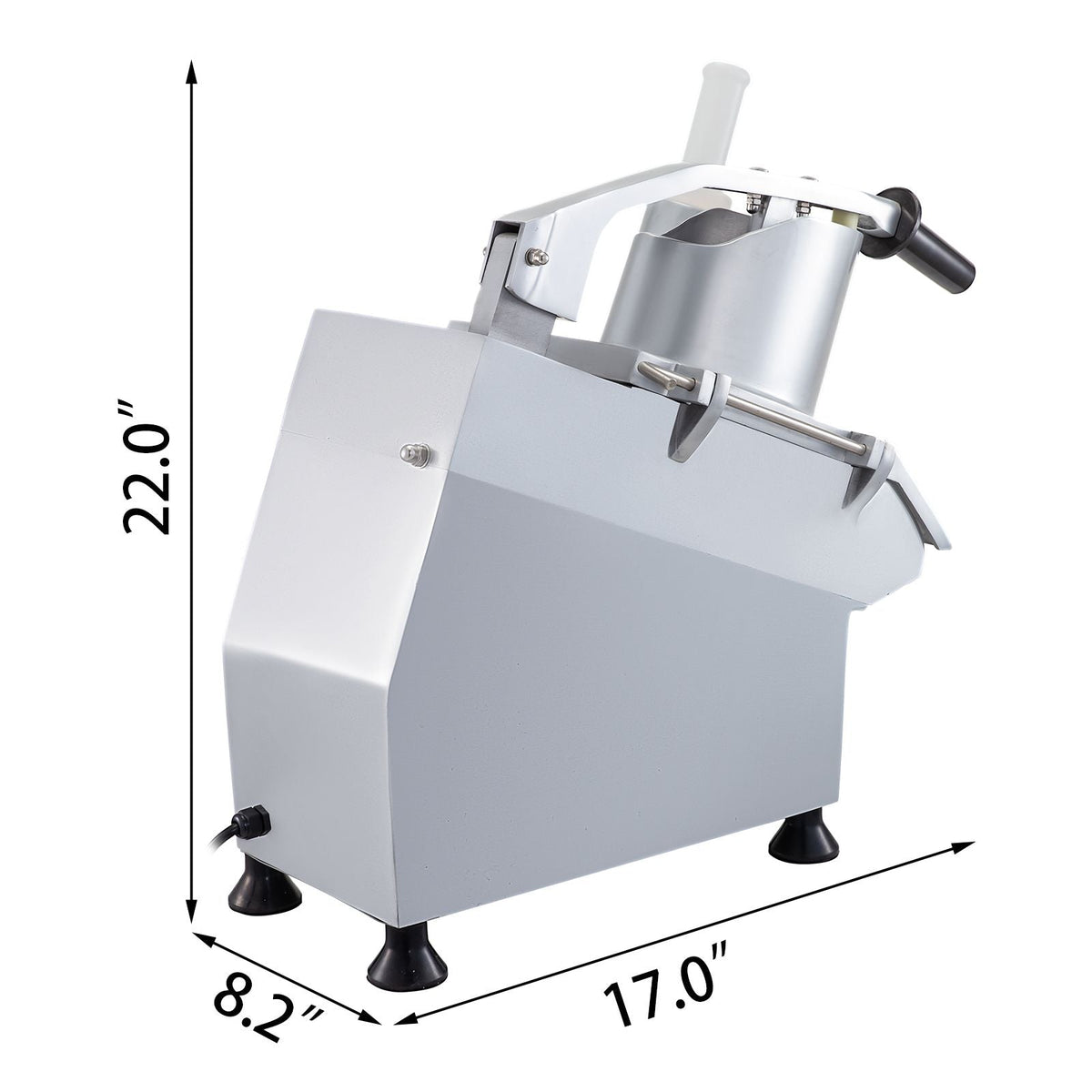 Shower Curb Kit, 48\"x72\" Watertight Shower Curb Overlay with 4\" ABS Central Bonding Flange, 4\" Stainless Steel Grate, 2 Cuttable Shower Curb and Trowel, Shower Pan Slope Sticks Fit for Bathr