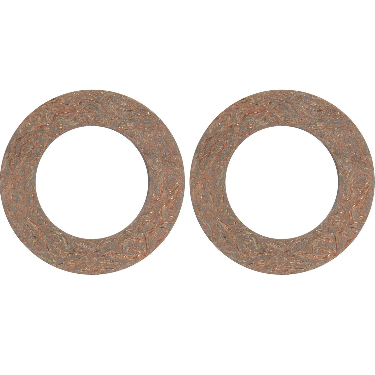 Slip Clutch, 1 3/8\" PTO Slip Clutch, 6 Spline Ends PTO Friction Clutch, Carburized Steel Tractor Slip Clutch, Adjustable Rotary Cutter Slip Clutch, Black PTO Slip Clutch Spline for PTO Shaft