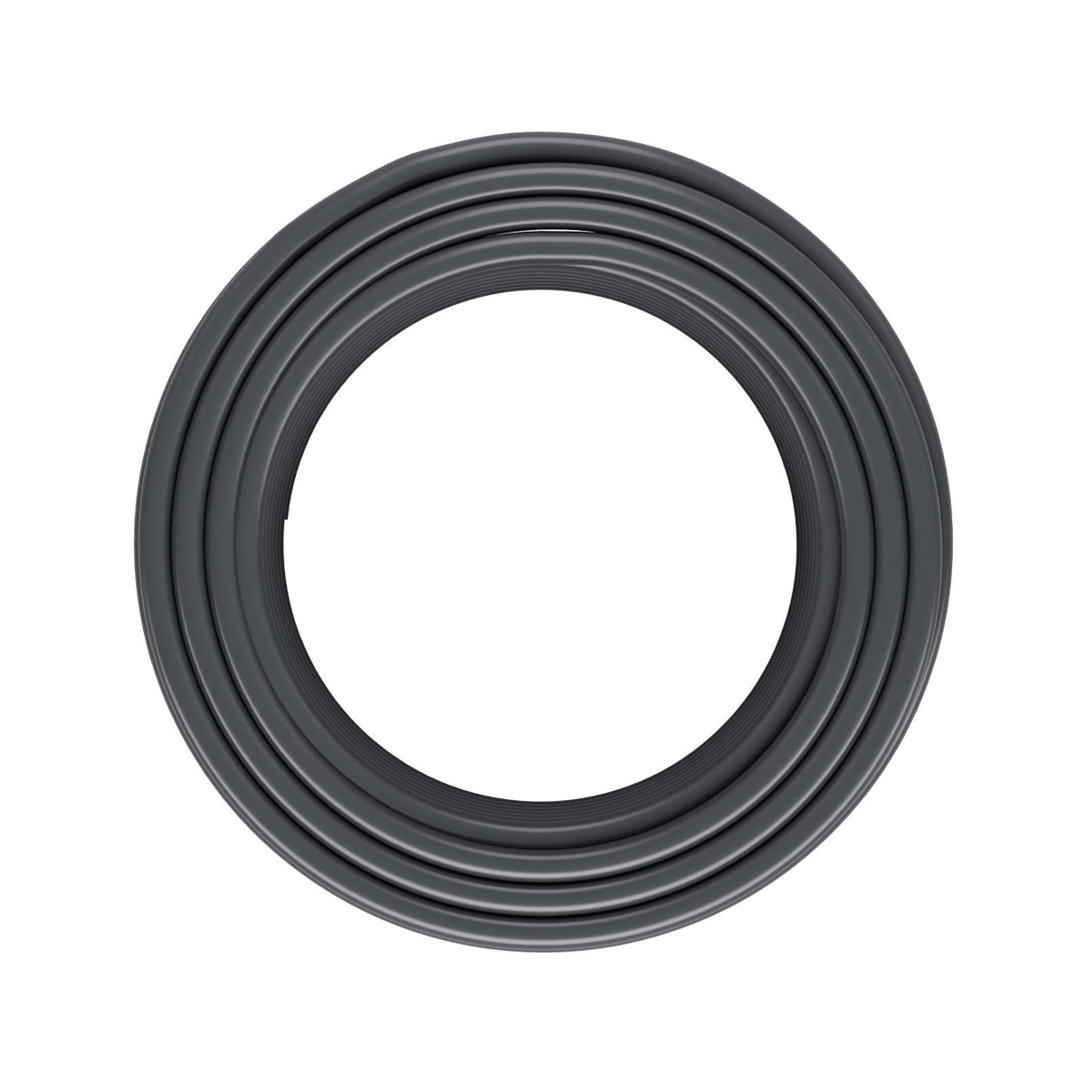 Starlink Gen 2 Cable, 32.8 FT, 24 AWG Copper Core, Durable Extension Cable for Standard Generation 2, Compatible with Starlink Rectangular Satellite V2, Flexible Wiring for RV, Backyard Camping