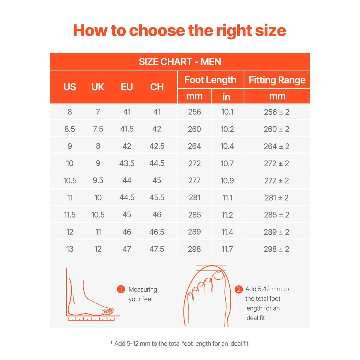 Steel Toe Work Boots, US Size 8.5, Waterproof Work Boots for Men, Slip-Resistant Work Boot, Lightweight and Breathable Rubber Sole Mens Boots for Industry Construction, Brown Yellow