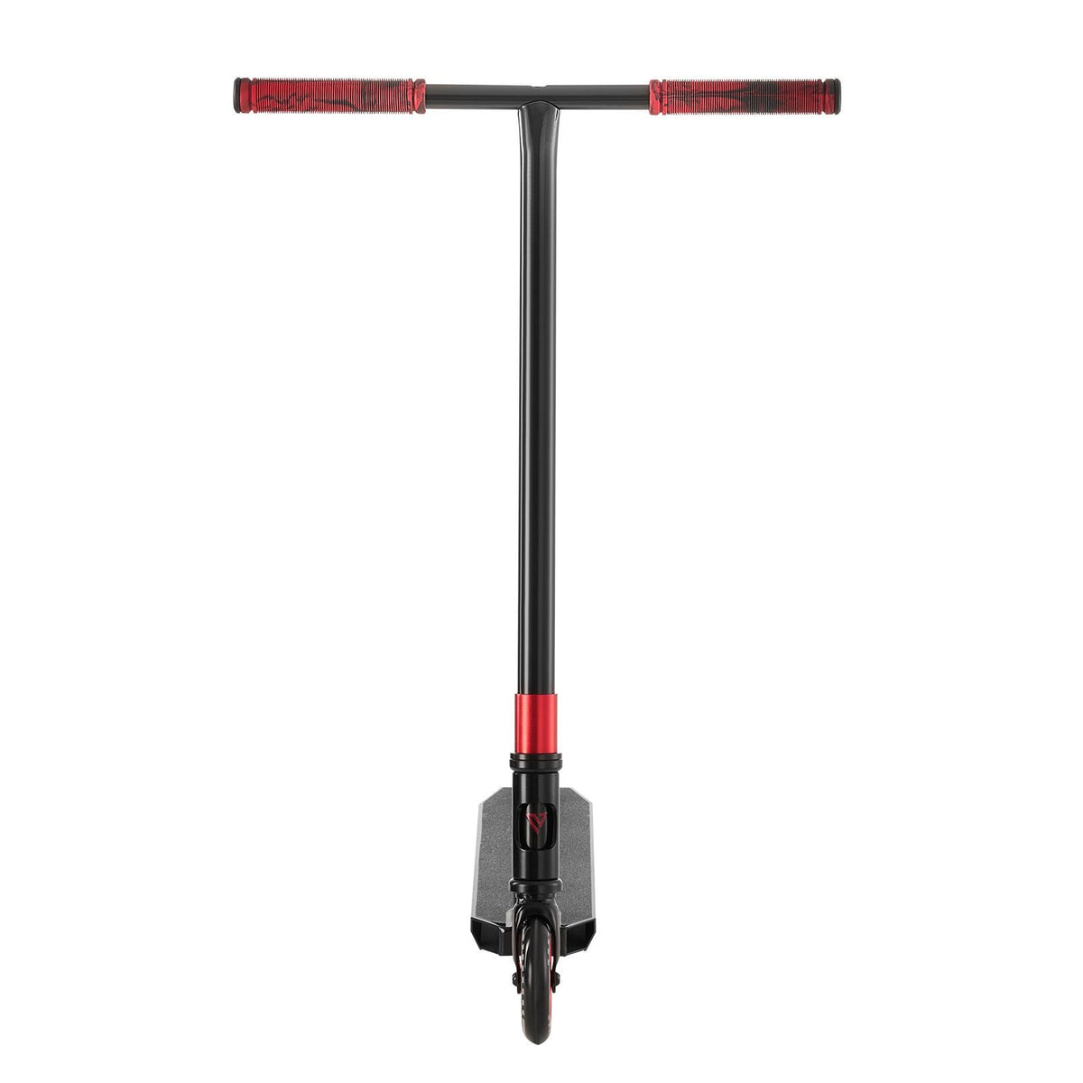 Stunt Scooter, Pro Complete Trick Scooters for Kids Ages 11-13 Years, Teens, Adults, Boys, and Girls, Freestyle Street Rider for Intermediate and Beginner, Double Layer Lightweight Aluminum Deck