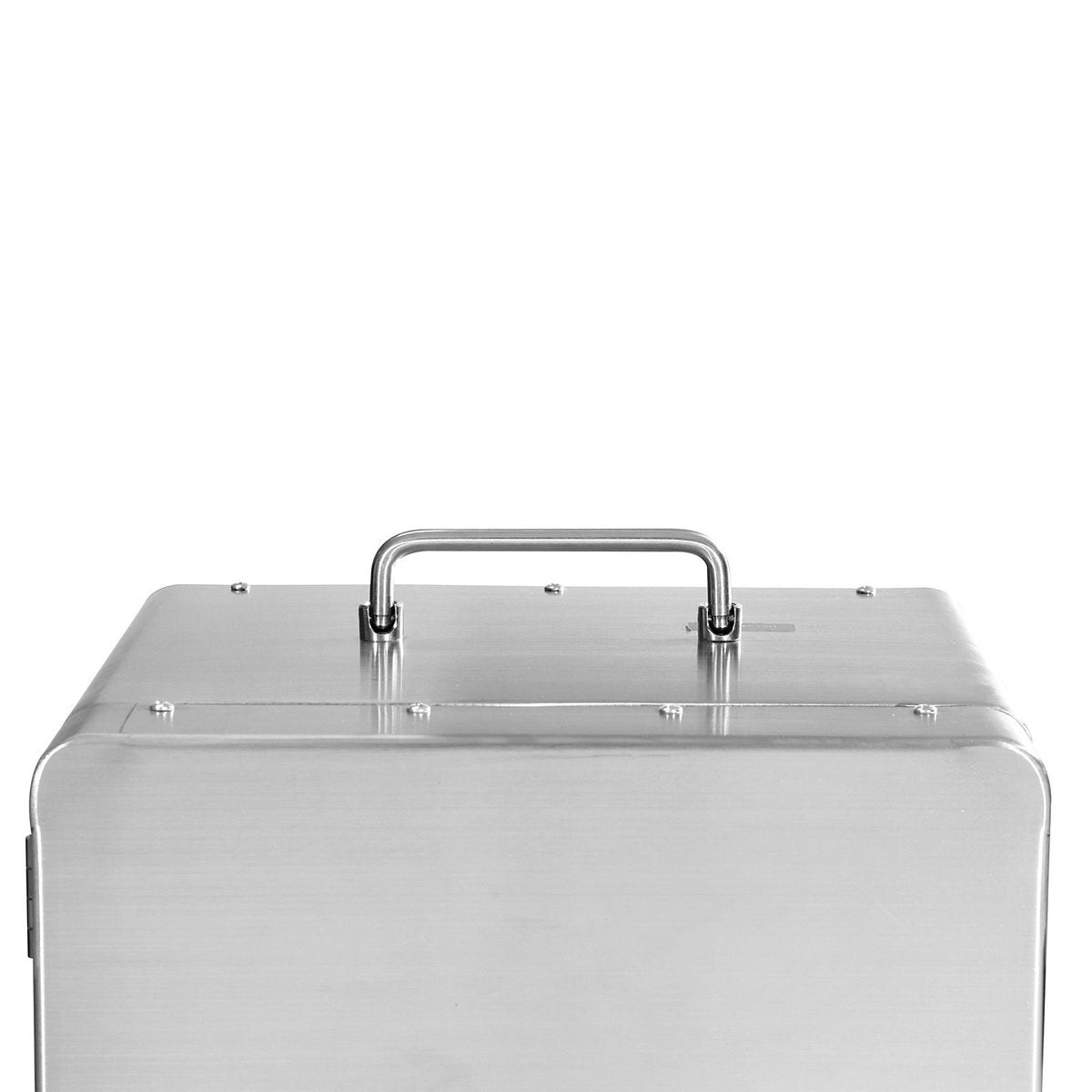 Tabletop Kiln Melter, 1500W Electric Kiln, 2192 F Max Temperature, Precise Control, Stainless Steel, Gold Melting Furnace for Wax Casting, Clay DIY, Metal Tempering, Glazing on Pottery, Silver