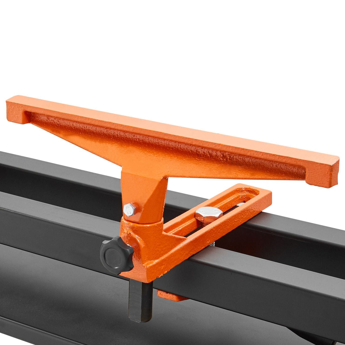 Tabletop Wood Lathe, Dimensions 14x40 inches, Motor Power 0.5 HP 370W, Features Variable Speeds 885/1245/1715/2425 RPM, Includes Chisels, Faceplate, Plastic Handle, Hex Wrench, Ideal for Craf