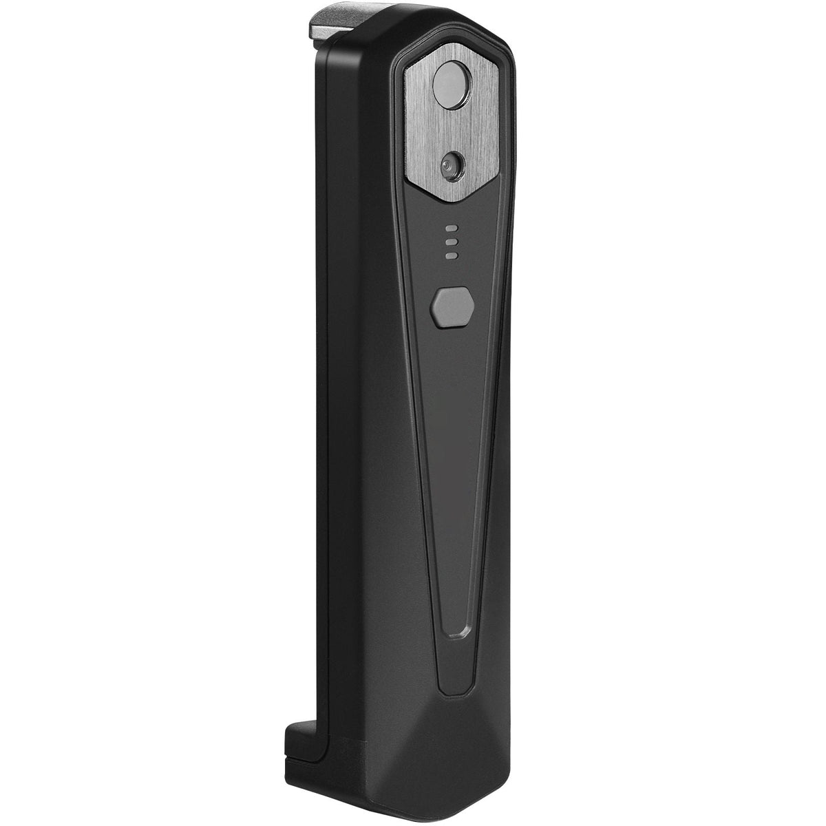 Thermal Imaging Camera for Android & IOS, 256 x 192 IR High Resolution, Wireless Infrared Thermal Imager with WiFi & Visual Camera, 25Hz Refresh Rate Thermal Camera for Smartphone, -4 -1022 F
