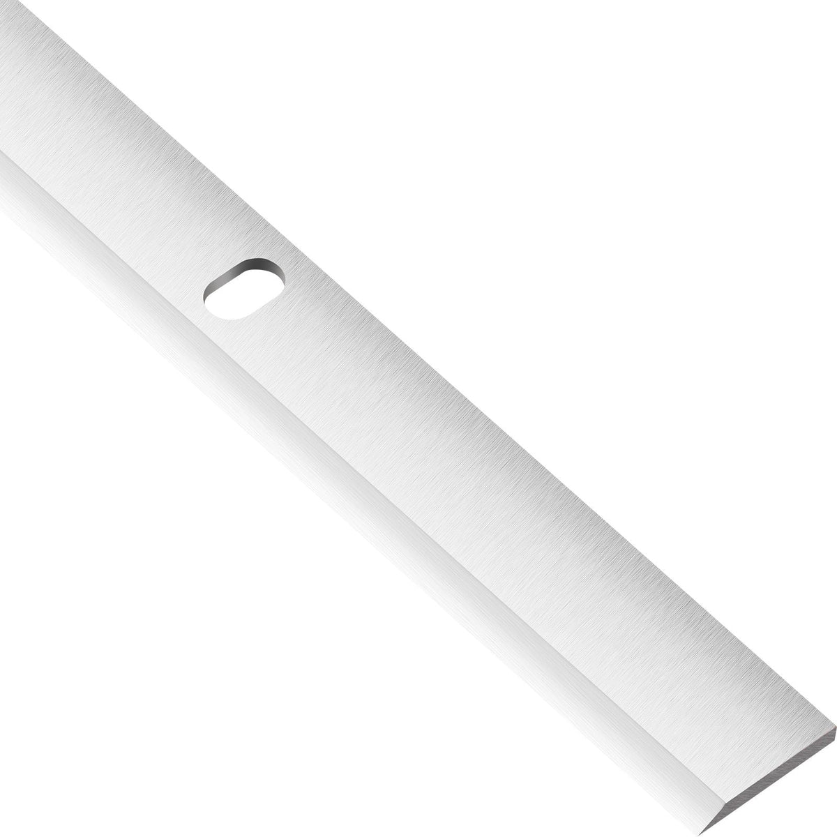 Thickness Planer Blades, 13-inch, HSS Crafted for Durability, HRC55-60, Easy Installation with Pre-drilled Holes, Ideal for Woodworking, Home Projects & Industrial Use, 3-Pack