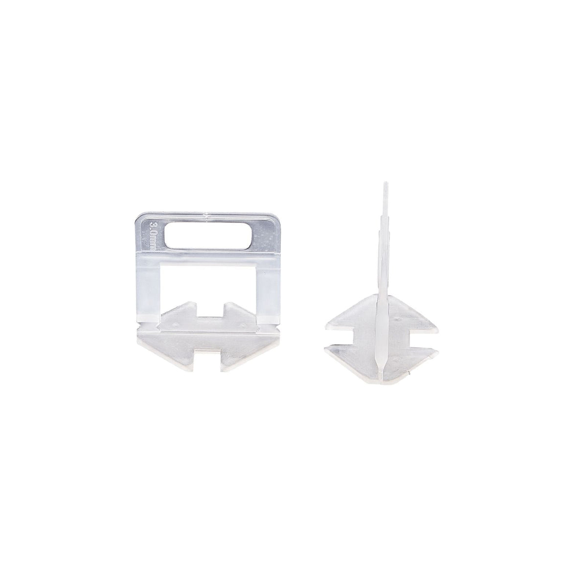 Tile Leveling System, 1/8 Inch(3 mm) with 1pc Tile Plier, 700 PCS DIY Tile Leveler Spacers Clips and 200 PCS Reusable Wedges, Tile Tools Set for Professional Ceramic Tile and Stone Installation