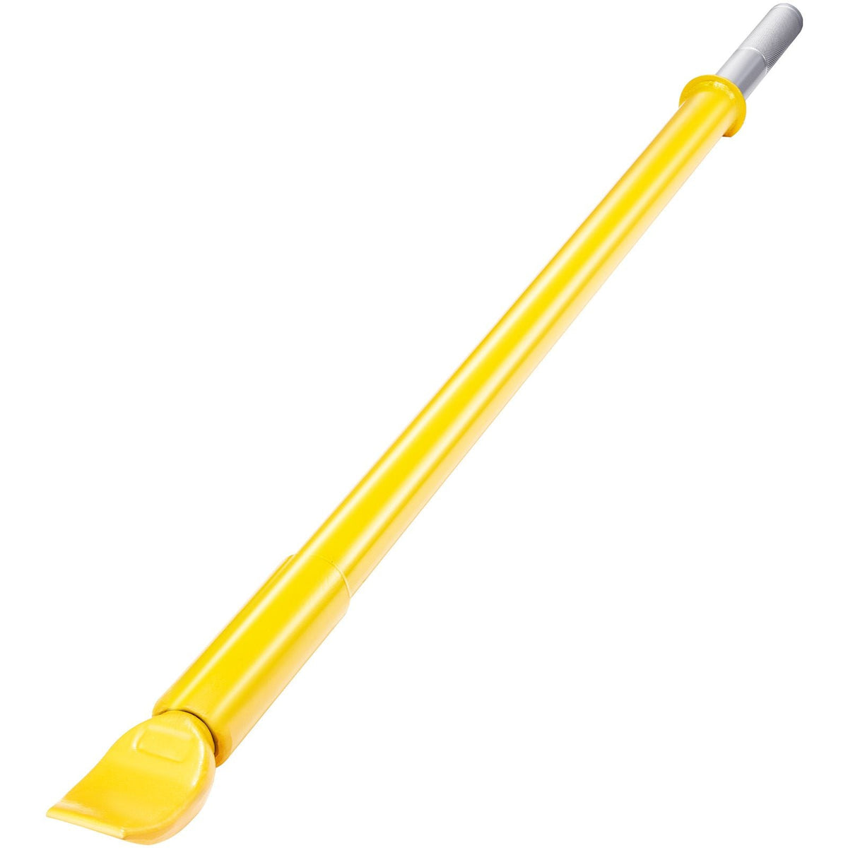 Tire Bead Breaker Slide Hammer, 46.3" Length Heavy Duty Steel Tire Bead Breaker, Portable Tire Changing Sliding Impact for Car Truck Trailer Tire Removal
