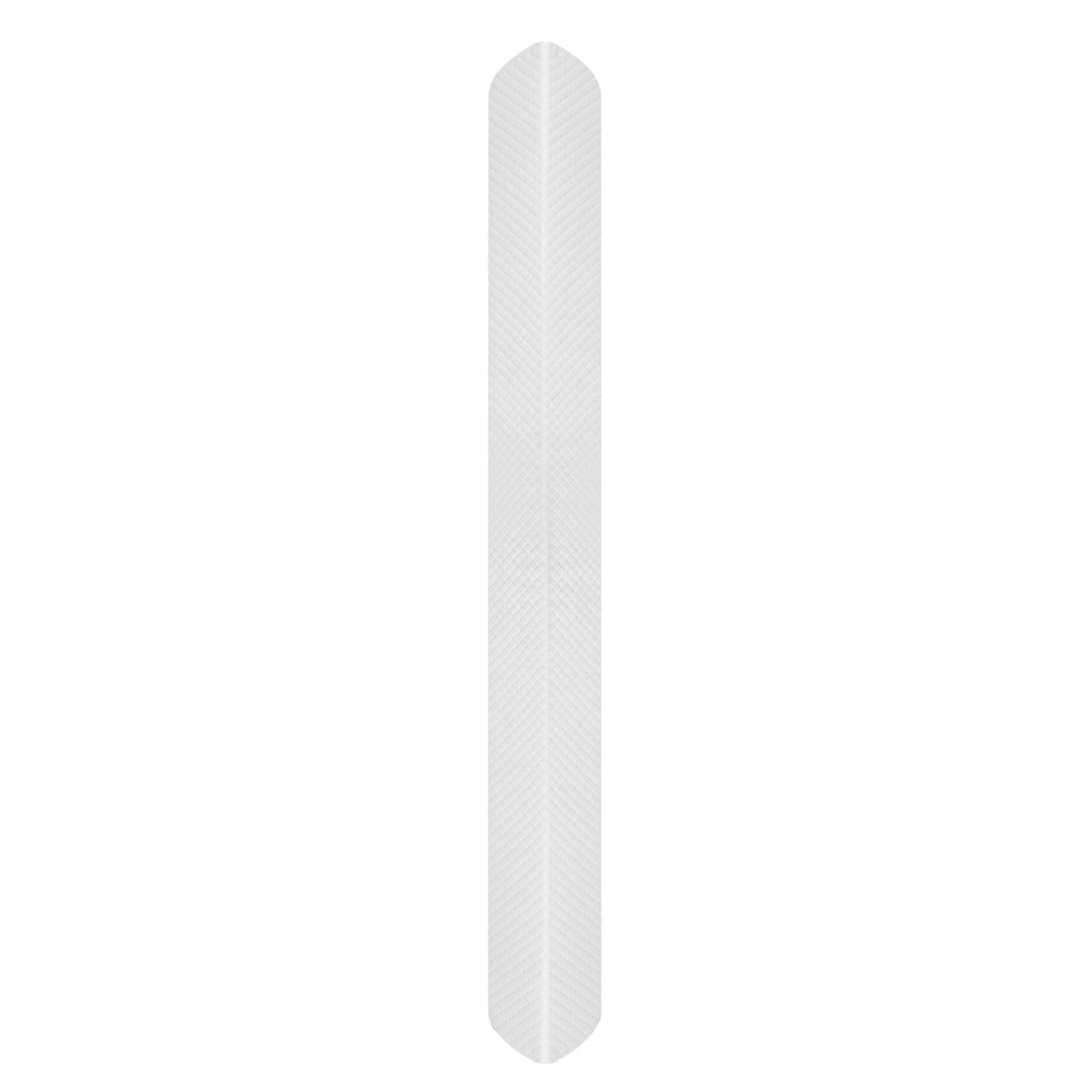 Toddlers Bed Bumper, 56-inch Non-Slip Bed Rail Bumper, High-Rebound Foam Bedrail Guard for Toddlers with Machine-Washable Cover for Twin, Full, Queen & King Beds, Lightweight and Travel-Friendly