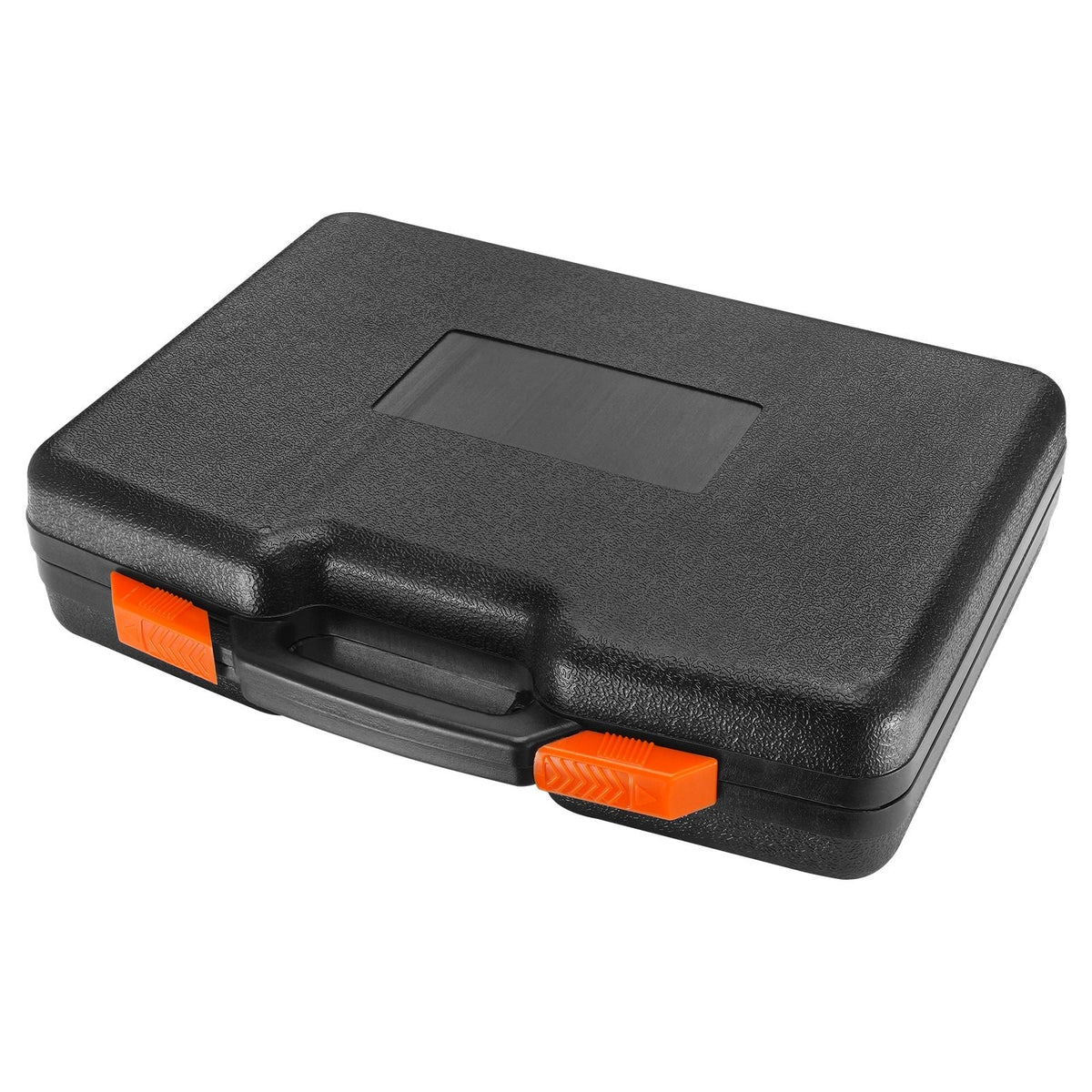 Torque Multiplier, 1 Inch Drive Lug Nut Wrench/Multiplier Heavy Duty Torque Multiplier Wrench Set, 1:58 4800N.m Lug Nut Remover, Includes 8 Sockets (24-38mm) and Storage Case