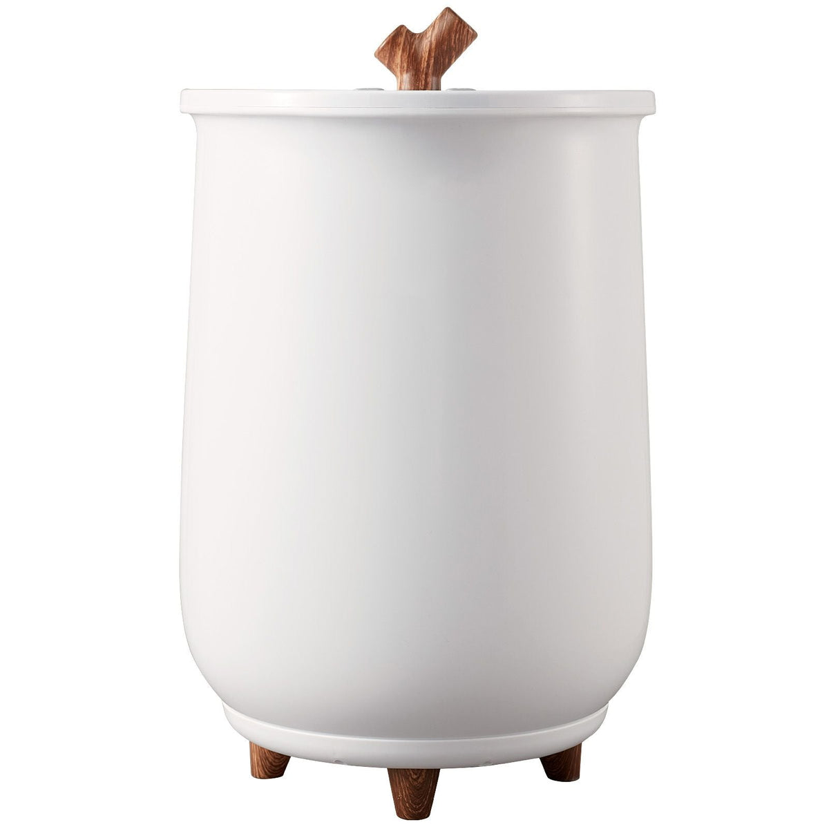 Towel Warmers for Bathroom, Towel Warmer Bucket Auto Shut Off for Spa Fits up to 3 Oversized Bath Towels, Blankets, Clothes, Bathrobes, PJ's and More