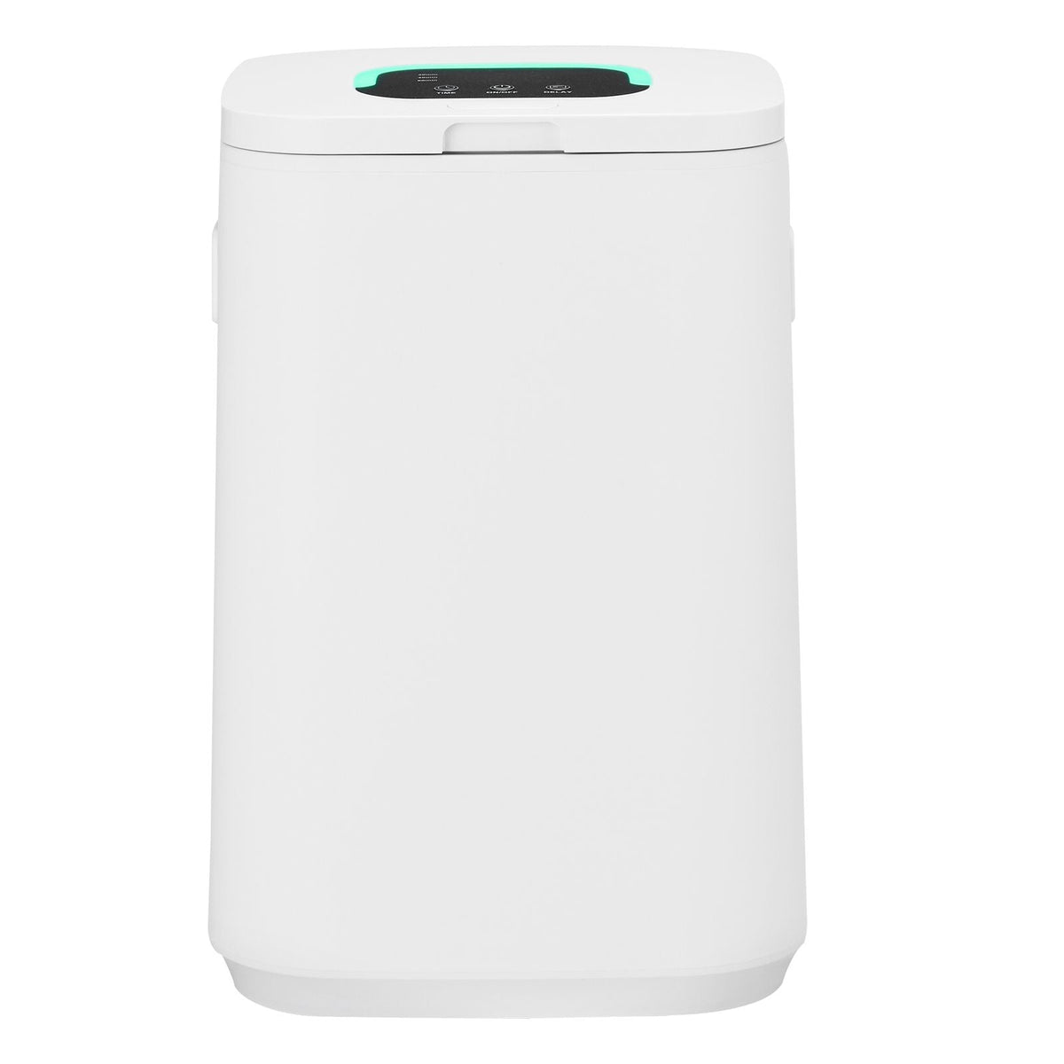 Towel Warmers for Bathroom, Towel Warmer Bucket with Child Lock & High-Temp Indicator & 24H Delay Timer & Auto Shut Off Fits up to 4 Oversized Bath Towels, Blankets, Clothes, Bathrobes and More