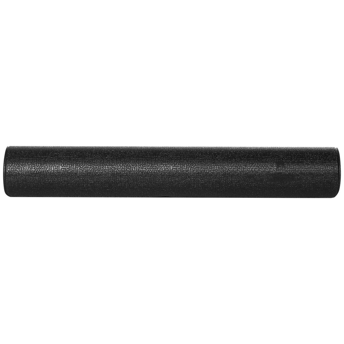 Treadmill Mat for Carpet Floor, 23.62" x 51.18" x 0.16" Exercise Equipment Mat for Elliptical and Walking Pad, High Density PVC Floor Protector, Waterproof and Non-slip for Home Gym