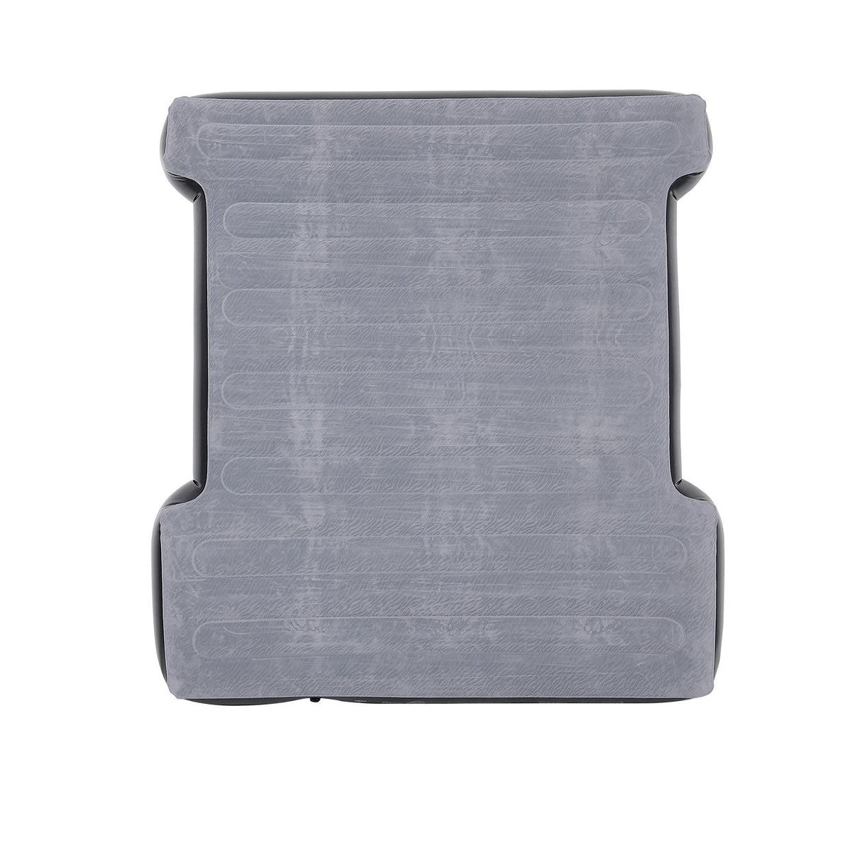 Truck Bed Air Mattress, for 5.5-5.8 ft Full Size Short Truck Beds, Inflatable Air Mattress Camping Bed with 12V Air Pump 2 Pillows, Carry Bag, for Silverado, RAM, F Series, Sierra, Titan, Tundra