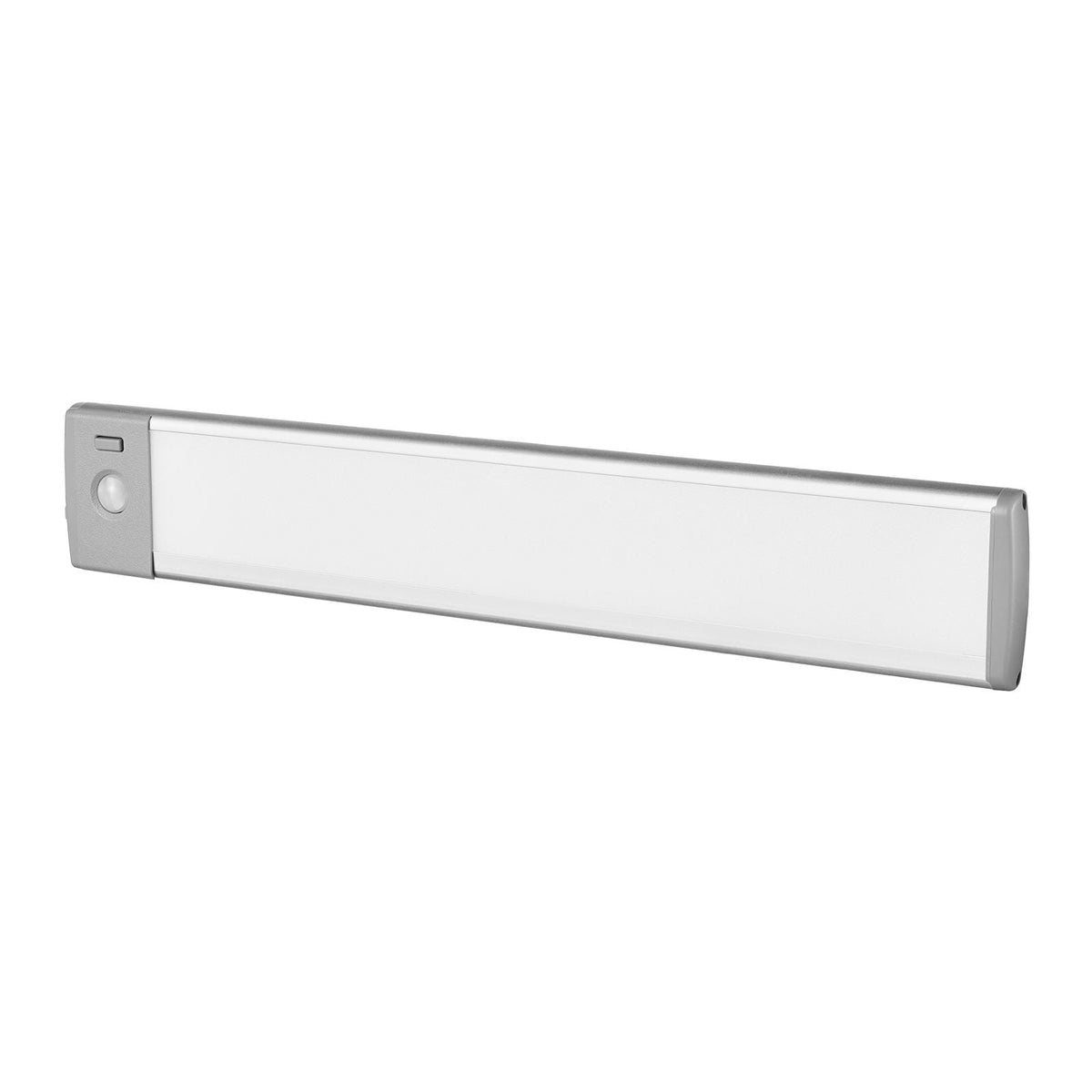 Under Cabinet Lighting, 2 PCS, 62 LED Motion Sensor Lights, Rechargeable Battery Operated Closet Lights with Remote Control, Wireless Under Counter Light for Cabinets, Bookshelf, Stair, Hallway