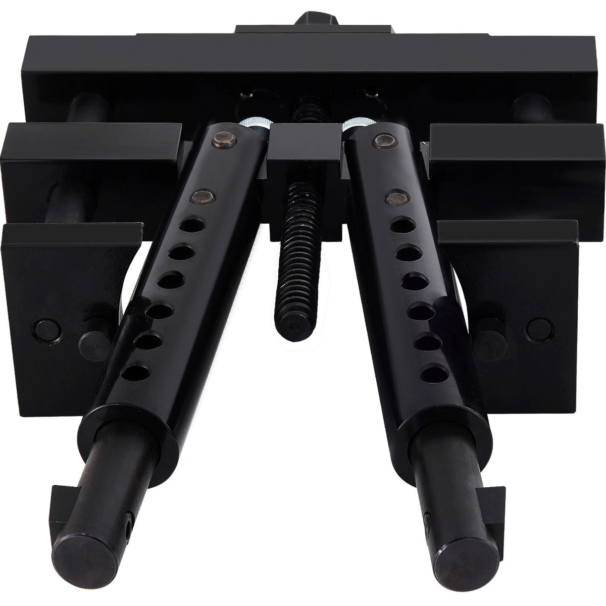 Universal Cylinder Liner Puller Compatible with Caterpillar CAT Mack Cummins, Works on Heavy-Duty Diesel Engines Wet Liners from 3-7/8\" to 6-1/4\" Bore, Replace PT-6400-C, 3376015, M50010-B
