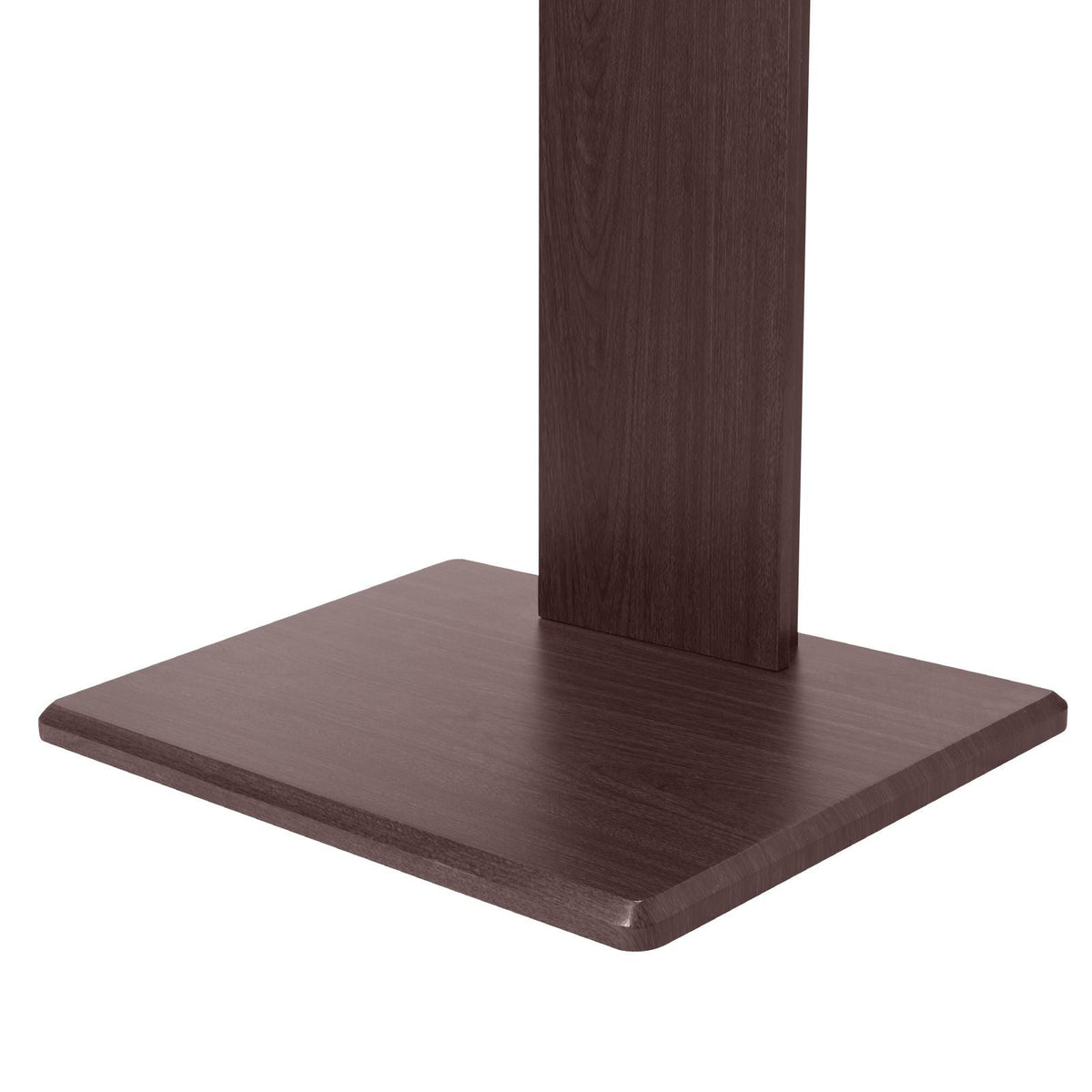 Universal TV Stand, Table Top TV Stand for 32-70 inch Screens, Swivel and Height Adjustable TV Mount Stand Holds up to 99 lbs with Power Strip, for Living Room, Bedroom, MAX VESA 600 x 400 mm