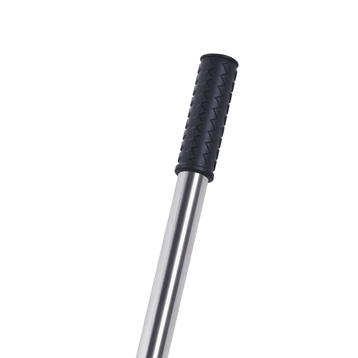 Updated Lawn Leveling Rake with Roller, 48'' x 10" Stainless Steel Lawn Leveler with 83.9'' Adjustable Handle, Heavy Duty Yard Leveling Rake, Effort Saving Lawn Leveling Tool for Yard Golf Court