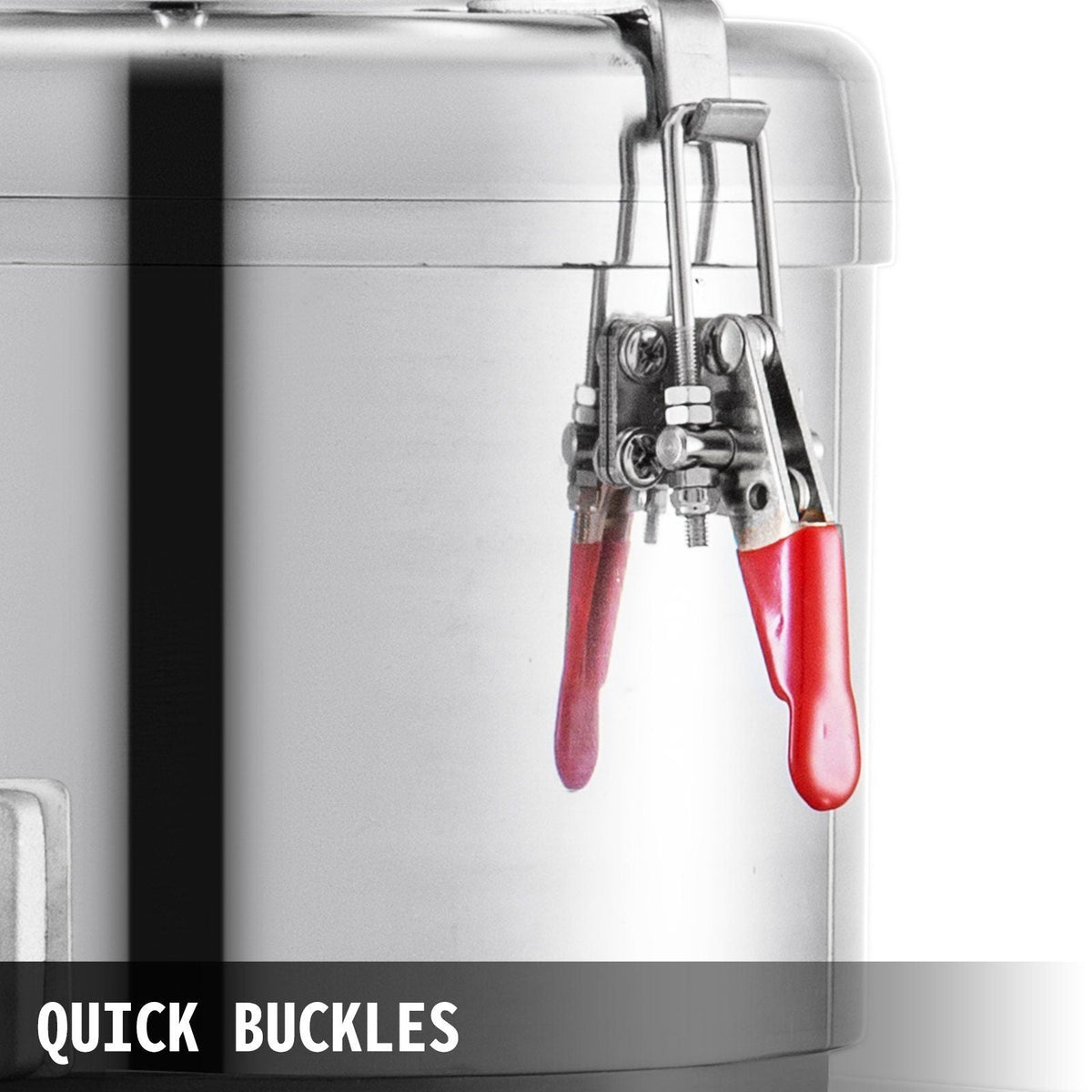 Commercial Peanut Sesame Grinding Machine, 15000g/h Stainless Steel peanut butter machine, 110V Grinder Electric Perfect for Peanut Sesame Walnut Butter, 11.80 x 28.00 x 11.80 in, Silver