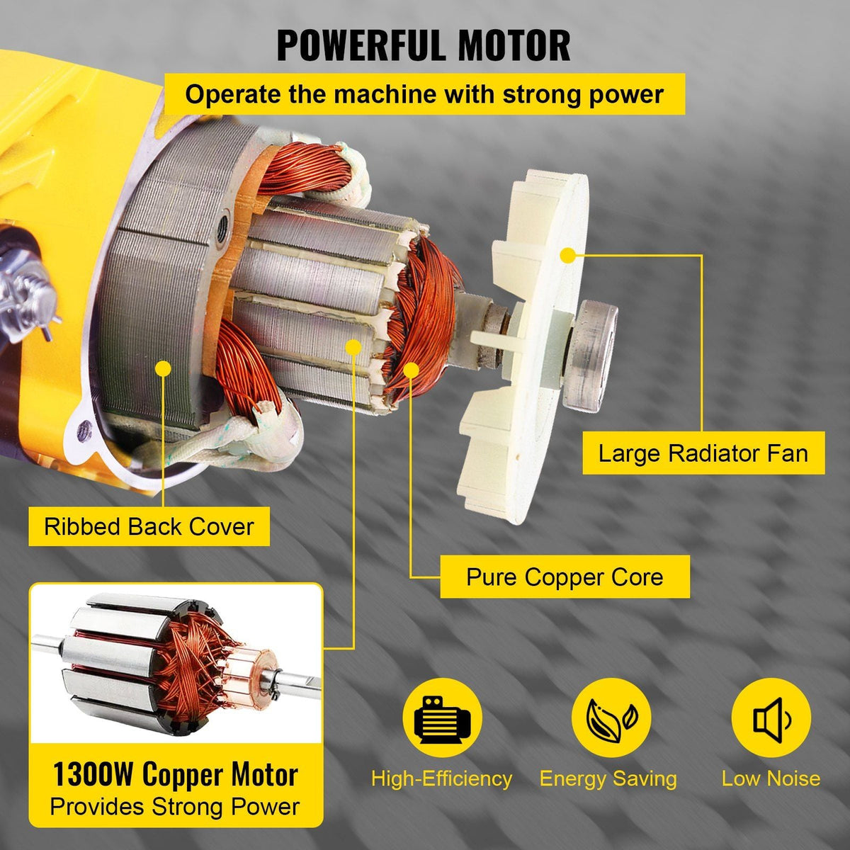 Electric Chain Hoist 230kg Capacity Electric Winch 507lbs with 98ft/30m Length Steel Wire Rope Remote Control Crane Overhead Electric Trolley with Pulley System 110 Volts 1 Phase