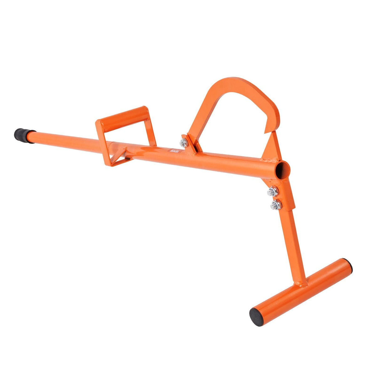 Timberjack Log Lifter 4 in 1 Log Roller 48 in Logging Forestry Multitool