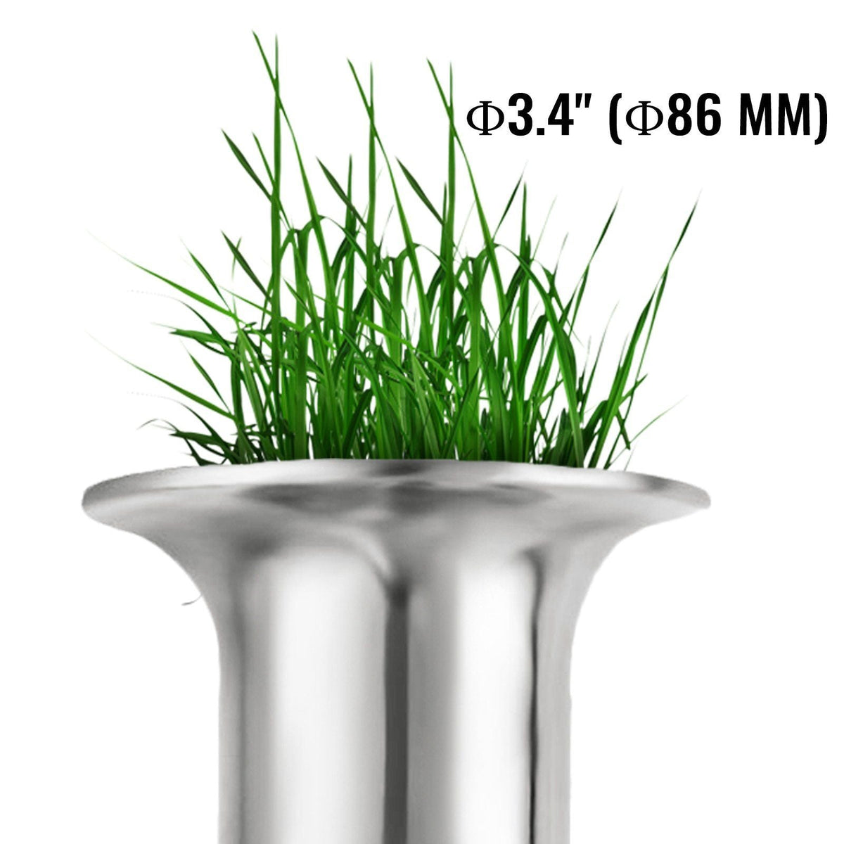 Wheatgrass Extractor Portable Wheatgrass Juicer with 3 Sieves Wheatgrass Juicers Manual Stainless Steel Wheatgrass Extractor Machine for Wheat Grass Fruit Vegetable