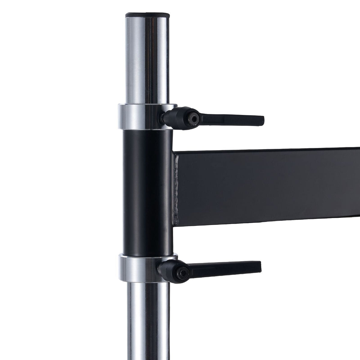 Wall Mount Boxing Spinning Bar, Adjustable Punching Spinning Bar, Boxing Speed Trainer with Gloves, Red Reflex Boxing Bar, Boxing Training Equipment for Kickboxing, MMA, Stress Relief & Fitness