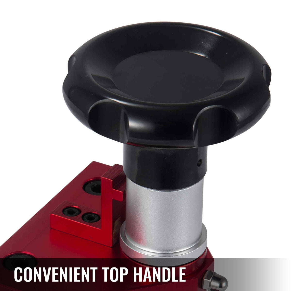 Watch Repair Tools Watch Press with 20Dies Watch Case Closer For Close Snap Off Watch Back Cover Capper Back Closing Machine Bench Tool Crystal Bezel Press Case Watchmaker Watch Repair Tool