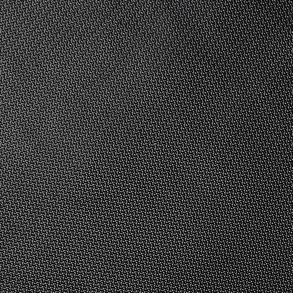 Welding Blanket, 4 x 6 FT Silicone Coated Fiberglass Welding Blanket, Up to 1800 F Heat Resistant Safety Protection Blankets, Flame Retardant Fireproof Insulation Mat with Metal Grommets