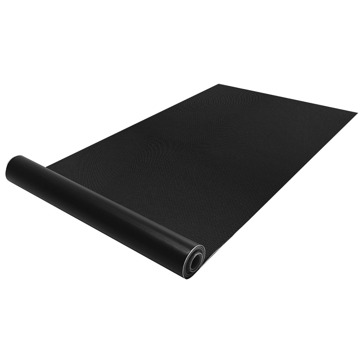 Welding Blanket Roll, 5 x 150 FT Silicone Coated Fiberglass Welding Blanket, Up to 1800 Fahrenheit Heat Resistant Safety Protection Blankets, Flame Retardant Fireproof Insulation Mat Roll