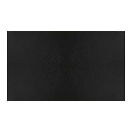 Welding Blanket Roll, 5 x 150 FT Silicone Coated Fiberglass Welding Blanket, Up to 1800 Fahrenheit Heat Resistant Safety Protection Blankets, Flame Retardant Fireproof Insulation Mat Roll