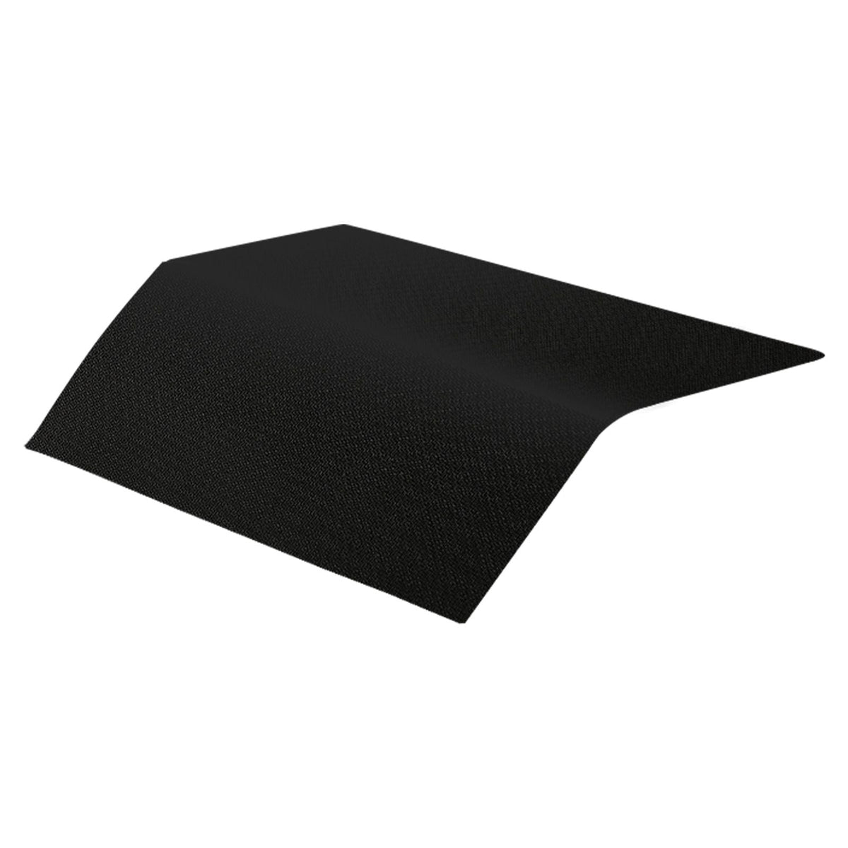 Welding Blanket Roll, 5 x 150 FT Silicone Coated Fiberglass Welding Blanket, Up to 1800 Fahrenheit Heat Resistant Safety Protection Blankets, Flame Retardant Fireproof Insulation Mat Roll