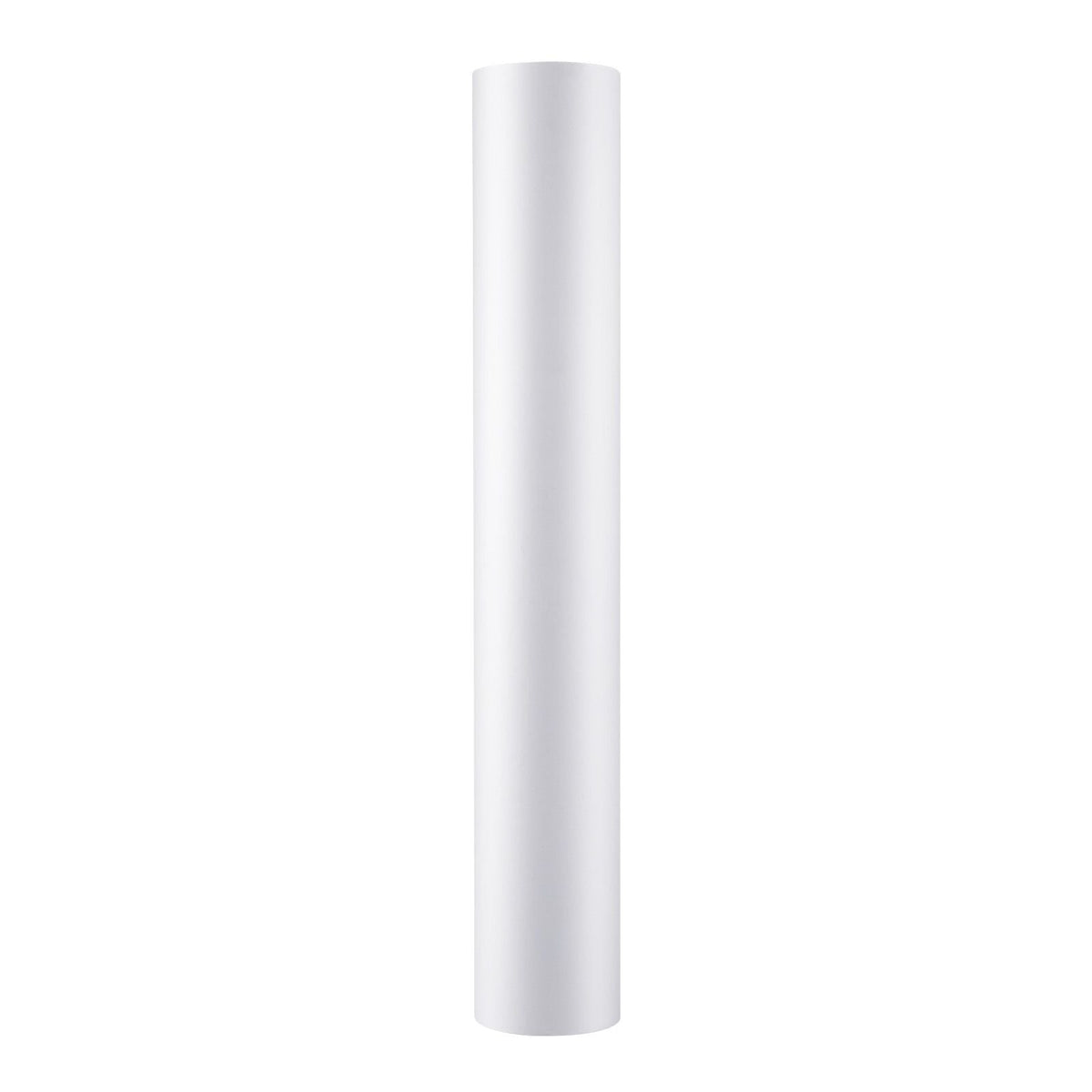 Wide Format Paper, 24 in x 150 ft Plotter Roll, 2 Rolls CAD Bond Rolls with 2 in Core, 20 LB Bond Paper Rolls, Ideal for CAD Drawings, Engineering Plans, GIS Maps, and Architectural Designs