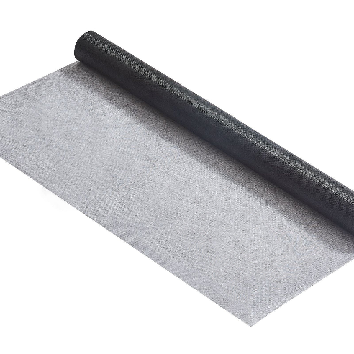 Window Screen Replacement, 100 ft × 96 in Window Screen Mesh, DIY Adjustable Fiberglass Screen Mesh - Durable, Washable & Easy to Install, Window Screen Repair Kit for Patio Porch Door Windows